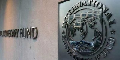 No new IMF conditions, reforms align with agenda: finance ministry