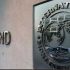 No new IMF conditions, reforms align with agenda: finance ministry