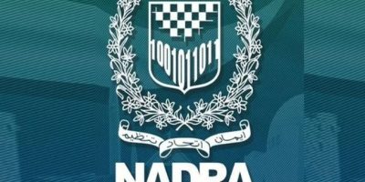 Nadra makes photos mandatory on B-forms for children aged 3 to 10