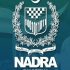 Nadra makes photos mandatory on B-forms for children aged 3 to 10