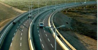Project to create signal-free route from Islamabad to GT Road