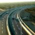 Project to create signal-free route from Islamabad to GT Road