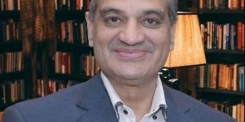 A demarche too far? Norway, the Supreme Court, and Pakistan’s diplomatic dilemma