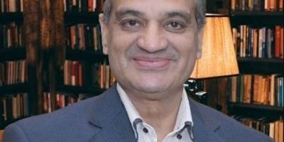 A demarche too far? Norway, the Supreme Court, and Pakistan’s diplomatic dilemma