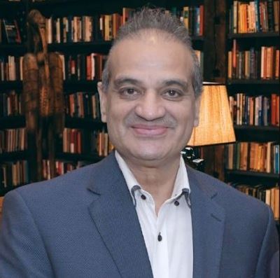 A demarche too far? Norway, the Supreme Court, and Pakistan’s diplomatic dilemma