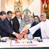 Field Marshal Asim Munir Celebrates Christmas at Church