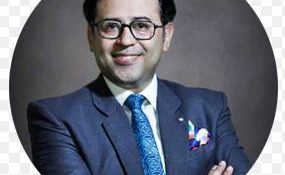 Population: the silent crises