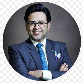 Population: the silent crises