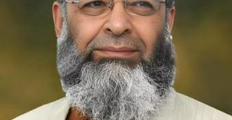 A Firestorm in India: Swamy’s Tweet Leaves Modi Exposed