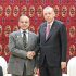 PM Shehbaz, President Erdogan pledge to strengthen Pak-Türkiye fraternal bonds