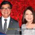 IFWA elects Philippine envoy’s spouse as new vice president