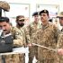 Field Marshal Munir lauds troops’ morale, mission-oriented training