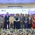 HEC, British Council expand partnership for scholarships, research grants