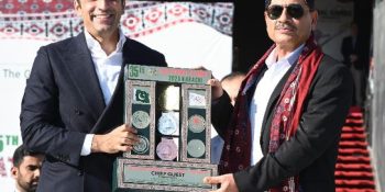 Pakistan Army clinch top spot in 35th National Games final rankings