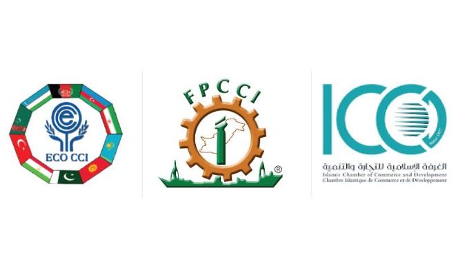Pakistan to host key ECO-CCI meetings in Karachi next January
