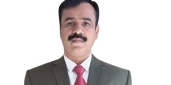 When Silence Becomes Safe