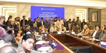 Massive protest planned for Dec 22 against 'Anti-Business' tax move