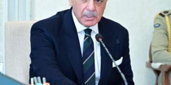 PM directs to expedite privatization process of Discos, Gencos