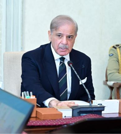 PM directs to expedite privatization process of Discos, Gencos