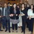 Satrang Gallery unveils ‘Where the Wild Breathes’ exhibition in Islamabad