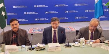 Experts emphasize effective implementation of national security policies