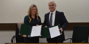 AKDN to implement project strengthening resilience against climate change impacts