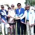 29th CNS open Golf Championship inaugurated at Karachi Golf Club