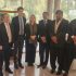 France, Pakistan sign Phytosanitary work plan to boost agri cooperation