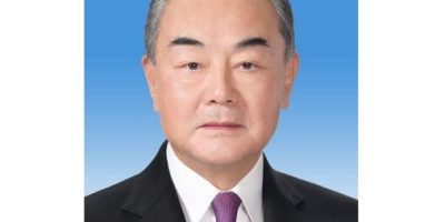 China willing to enhance cooperation with ME states