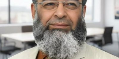 Governor’s Rule in Pakistan: A Political-Theoretical Assessment