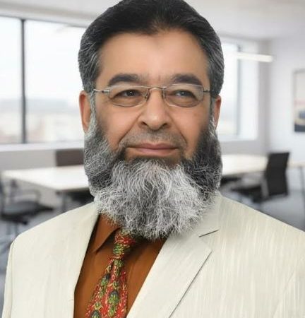 Governor’s Rule in Pakistan: A Political-Theoretical Assessment