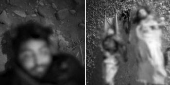 Indian proxy terrorists killed in intense firefights in North Waziristan