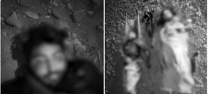 Indian proxy terrorists killed in intense firefights in North Waziristan