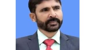 Russia’s Expanding Shadow at Sea