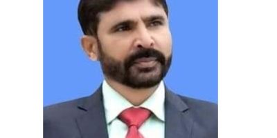 Russia’s Expanding Shadow at Sea