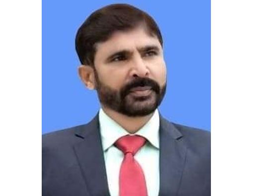 Russia’s Expanding Shadow at Sea