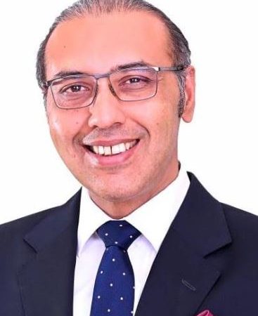 RCCI welcomes privatisation of PIA as a positive step towards economic revival