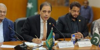 FPCCI calls for renegotiation of trade deals to aid exporters