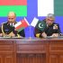 Pakistan, Oman navies sign information sharing deal to boost security