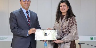 Study finds Pakistan's new education exams expose deep classroom struggles