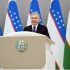 2026 to become fundamental in developing all spheres: President Shavkat Mirziyoyev