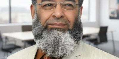 A Defining Year for Pakistan