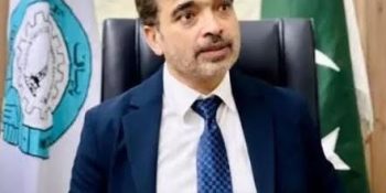 PIAF urges government action as short-term inflation pressure continues