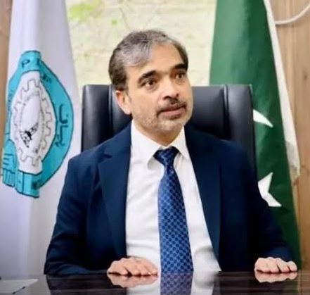 PIAF urges government action as short-term inflation pressure continues