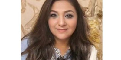 Stop waiting until exams to help struggling students