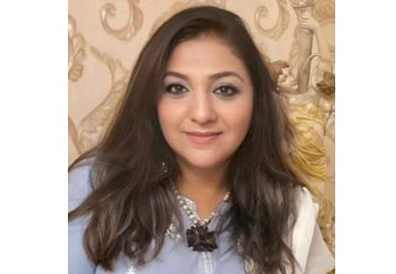 Stop waiting until exams to help struggling students