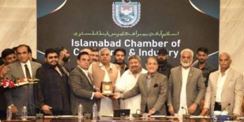 High taxes, CDA policies push business community to wall