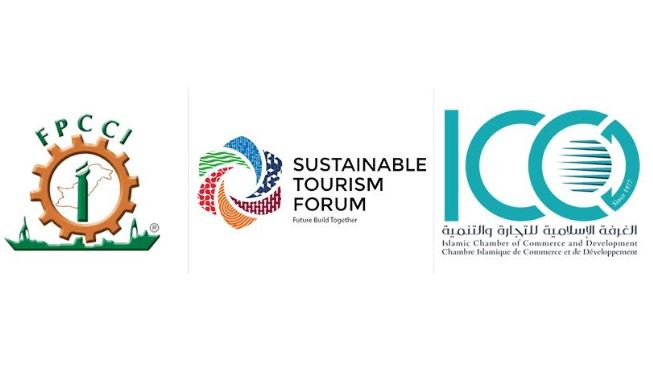 FPCCI, Islamic Chamber to Host Sustainable Tourism Forum in Karachi