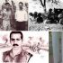 Honour on the Battlefield: The Legacy of Major Shabbir Sharif
