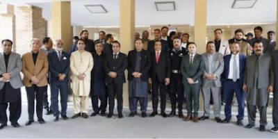 CDA agrees to deseal all businesses unconditionally after week-long standoff